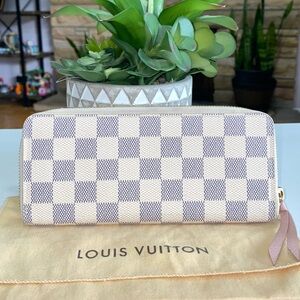 ❤️authentic wallet